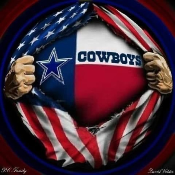 Meet your Posher, Darrell - Picture 1 of 1